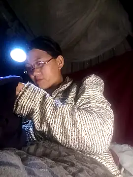 Snapshot of MaiHoa69 chatting on 03.13.26 MaiHoa69 online show from 03.13.26