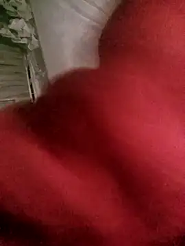 Snapshot of MaiHoa69 chatting on 03.14.26 MaiHoa69 online show from 03.14.26