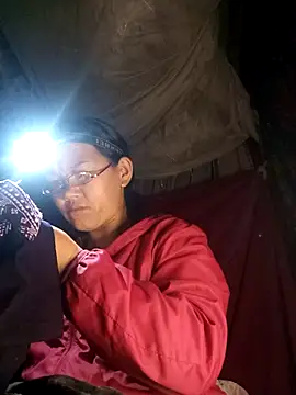 Snapshot of MaiHoa69 chatting on 03.14.26 MaiHoa69 online show from 03.14.26