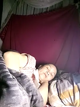 Snapshot of MaiHoa69 chatting on 03.16.26 MaiHoa69 online show from 03.16.26