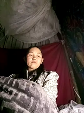 Snapshot of MaiHoa69 chatting on 03.17.26 MaiHoa69 online show from 03.17.26