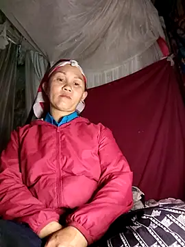 Snapshot of MaiHoa69 chatting on 03.19.26 MaiHoa69 online show from 03.19.26