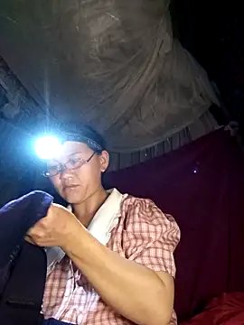 Snapshot of MaiHoa69 chatting on 03.19.26 MaiHoa69 online show from 03.19.26