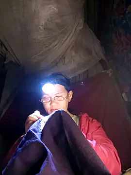 Snapshot of MaiHoa69 chatting on 03.20.26 MaiHoa69 online show from 03.20.26