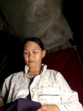 Snapshot of MaiHoa69 chatting on 03.21.26 MaiHoa69 online show from 03.21.26