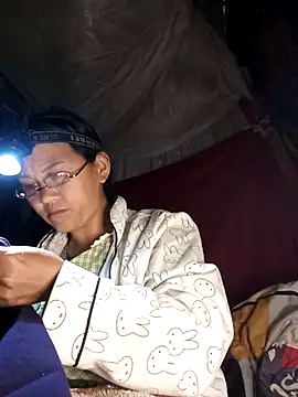 Snapshot of MaiHoa69 chatting on 03.22.26 MaiHoa69 online show from 03.22.26