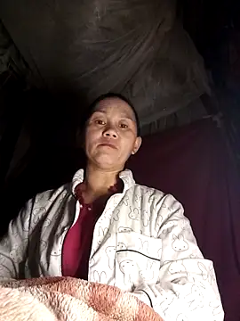 Snapshot of MaiHoa69 chatting on 03.22.26 MaiHoa69 online show from 03.22.26