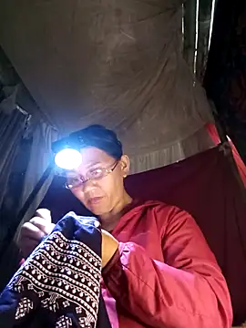 Snapshot of MaiHoa69 chatting on 03.23.26 MaiHoa69 online show from 03.23.26