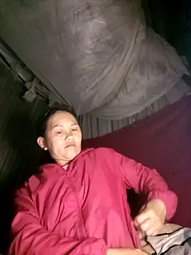 Snapshot of MaiHoa69 chatting on 03.23.26 MaiHoa69 online show from 03.23.26