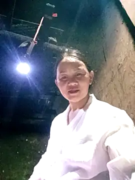 Snapshot of MaiHoa69 chatting on 03.24.26 MaiHoa69 online show from 03.24.26