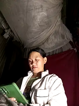 Snapshot of MaiHoa69 chatting on 03.25.26 MaiHoa69 online show from 03.25.26