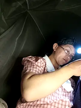 Snapshot of MaiHoa69 chatting on 03.28.26 MaiHoa69 online show from 03.28.26