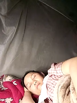 Snapshot of MaiHoa69 chatting on 03.29.26 MaiHoa69 online show from 03.29.26