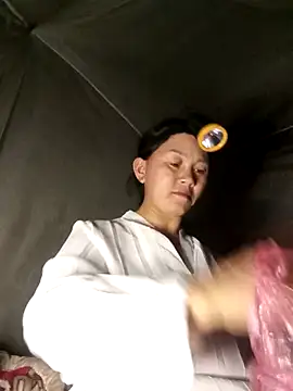 Snapshot of MaiHoa69 chatting on 03.30.26 MaiHoa69 online show from 03.30.26