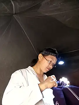 Snapshot of MaiHoa69 chatting on 04.01.26 MaiHoa69 online show from 04.01.26