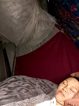 Snapshot of MaiHoa69 chatting on 04.02.26 MaiHoa69 online show from 04.02.26