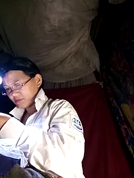 Snapshot of MaiHoa69 chatting on 04.02.26 MaiHoa69 online show from 04.02.26