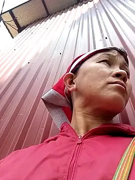 Snapshot of MaiHoa69 chatting on 04.03.26 MaiHoa69 online show from 04.03.26