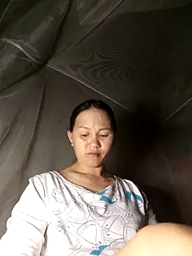 Snapshot of MaiHoa69 chatting on 04.03.26 MaiHoa69 online show from 04.03.26