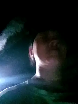 Snapshot of MaiHoa69 chatting on 04.04.26 MaiHoa69 online show from 04.04.26