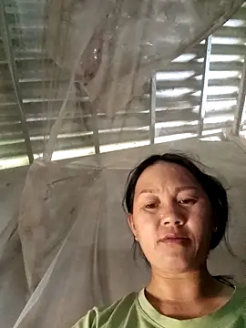 Snapshot of MaiHoa69 chatting on 04.05.26 MaiHoa69 online show from 04.05.26