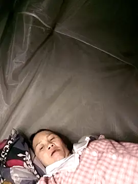 Snapshot of MaiHoa69 chatting on 04.06.26 MaiHoa69 online show from 04.06.26