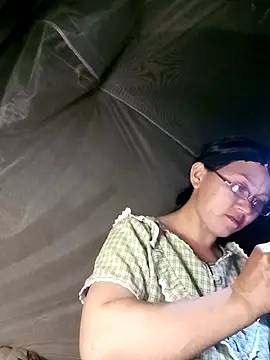 Snapshot of MaiHoa69 chatting on 04.07.26 MaiHoa69 online show from 04.07.26