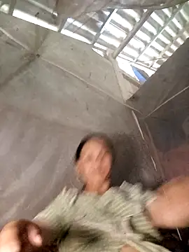 Snapshot of MaiHoa69 chatting on 04.08.26 MaiHoa69 online show from 04.08.26