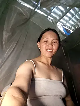 Snapshot of MaiHoa69 chatting on 04.09.26 MaiHoa69 online show from 04.09.26