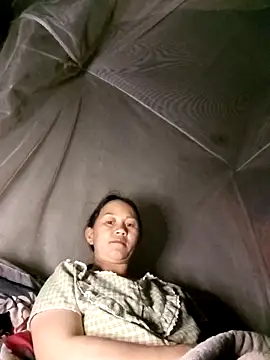 Snapshot of MaiHoa69 chatting on 04.09.26 MaiHoa69 online show from 04.09.26