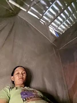 Snapshot of MaiHoa69 chatting on 04.10.26 MaiHoa69 online show from 04.10.26