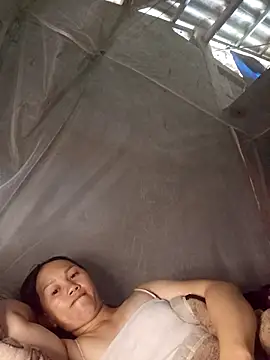 Snapshot of MaiHoa69 chatting on 04.11.26 MaiHoa69 online show from 04.11.26