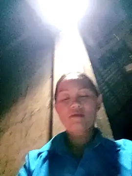 Snapshot of MaiHoa69 chatting on 04.12.26 MaiHoa69 online show from 04.12.26