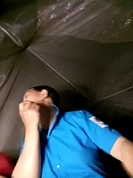 Snapshot of MaiHoa69 chatting on 04.13.26 MaiHoa69 online show from 04.13.26