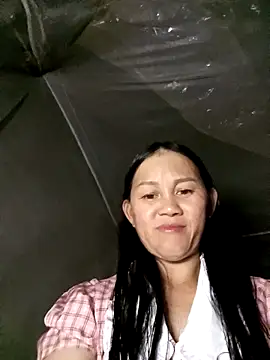 Snapshot of MaiHoa69 chatting on 04.15.26 MaiHoa69 online show from 04.15.26