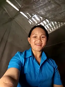 Snapshot of MaiHoa69 chatting on 04.16.26 MaiHoa69 online show from 04.16.26