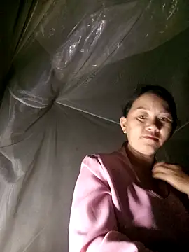 Snapshot of MaiHoa69 chatting on 04.16.26 MaiHoa69 online show from 04.16.26