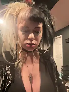 Paige Turner online show from 05.23.26