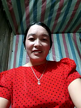 Bliss rose online show from 10.20.25