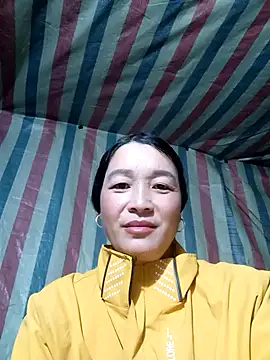 Bliss rose online show from 11.02.25