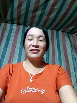 Bliss rose online show from 11.09.25