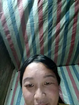 Bliss rose online show from 11.23.25