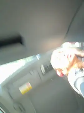 xiaoqiao ss online show from 10.25.25