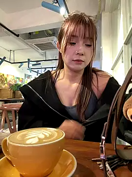 xiaoqiao ss online show from 12.20.25