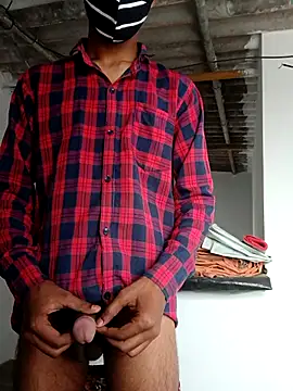 superpower78 online show from 02.23.26