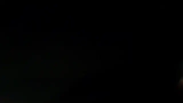 AddyStuart  online show from 09.24.25