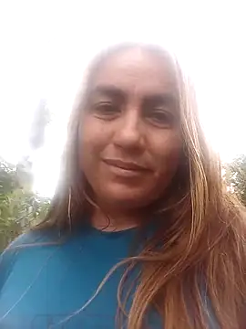 AddyStuart  online show from 03.19.26