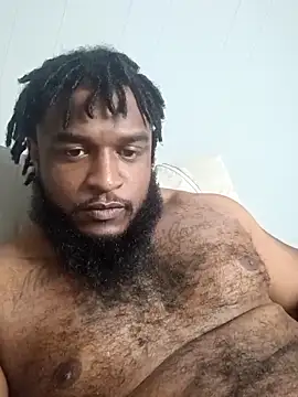 Longthickdick33 online show from 09.28.25