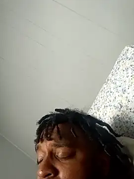 Longthickdick33 online show from 11.11.25