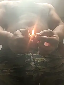 Longthickdick33 online show from 11.14.25